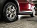 Mazda CX-3 2.0 Active manual - Thumbnail 9