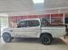 Mahindra Pik Up 2.2CRDe double cab 4x4 S11 - Thumbnail 2