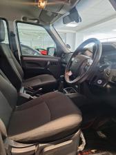 Mahindra Pik Up 2.2CRDe double cab 4x4 S11 - Image 5