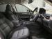 Mazda CX-5 2.0 Active - Thumbnail 11