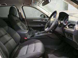 Mazda CX-5 2.0 Active - Image 11