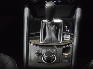 Mazda CX-5 2.0 Active - Image 12