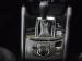 Mazda CX-5 2.0 Active - Thumbnail 12