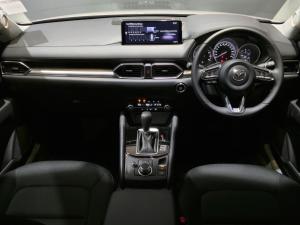Mazda CX-5 2.0 Active - Image 13