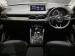 Mazda CX-5 2.0 Active - Thumbnail 13