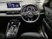 Mazda CX-5 2.0 Active - Thumbnail 14