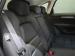 Mazda CX-5 2.0 Active - Thumbnail 15