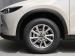Mazda CX-5 2.0 Active - Thumbnail 16