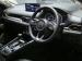 Mazda CX-5 2.0 Active - Thumbnail 17