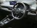 Mazda CX-5 2.0 Active - Thumbnail 18