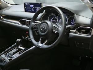 Mazda CX-5 2.0 Active - Image 18