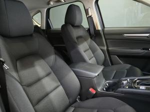 Mazda CX-5 2.0 Active - Image 19