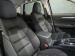Mazda CX-5 2.0 Active - Thumbnail 19