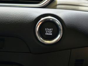 Mazda CX-5 2.0 Active - Image 20