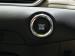 Mazda CX-5 2.0 Active - Thumbnail 20