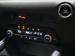 Mazda CX-5 2.0 Active - Thumbnail 21