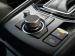 Mazda CX-5 2.0 Active - Thumbnail 22