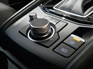 Mazda CX-5 2.0 Active - Image 22