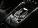 Mazda CX-5 2.0 Active - Thumbnail 23