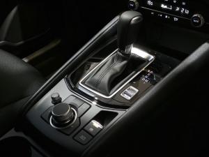 Mazda CX-5 2.0 Active - Image 23