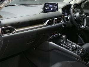 Mazda CX-5 2.0 Active - Image 24