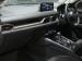 Mazda CX-5 2.0 Active - Thumbnail 24