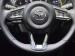 Mazda CX-5 2.0 Active - Thumbnail 25