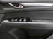 Mazda CX-5 2.0 Active - Thumbnail 26