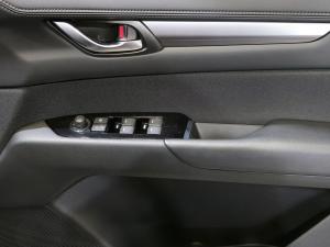 Mazda CX-5 2.0 Active - Image 26