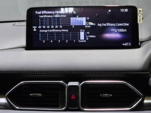 Mazda CX-5 2.0 Active - Image 27