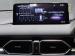 Mazda CX-5 2.0 Active - Thumbnail 27