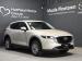 Mazda CX-5 2.0 Active - Thumbnail 28
