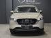 Mazda CX-5 2.0 Active - Thumbnail 29