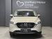 Mazda CX-5 2.0 Active - Thumbnail 2