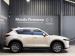Mazda CX-5 2.0 Active - Thumbnail 3