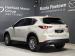 Mazda CX-5 2.0 Active - Thumbnail 4