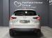 Mazda CX-5 2.0 Active - Thumbnail 5