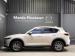 Mazda CX-5 2.0 Active - Thumbnail 6