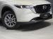 Mazda CX-5 2.0 Active - Thumbnail 7