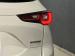 Mazda CX-5 2.0 Active - Thumbnail 8