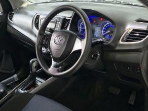 Toyota Starlet 1.4 XS auto - Image 14