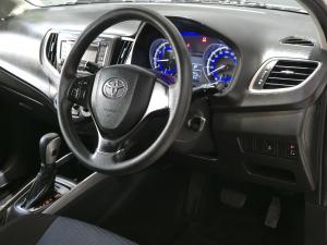 Toyota Starlet 1.4 XS auto - Image 15