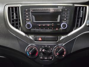 Toyota Starlet 1.4 XS auto - Image 18