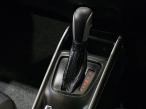 Toyota Starlet 1.4 XS auto - Image 20