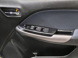 Toyota Starlet 1.4 XS auto - Image 22