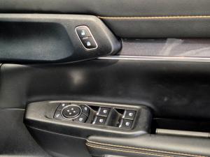 Ford Ranger 3.0TD V6 double cab Wildtrak 4WD - Image 10