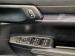 Ford Ranger 3.0TD V6 double cab Wildtrak 4WD - Thumbnail 10