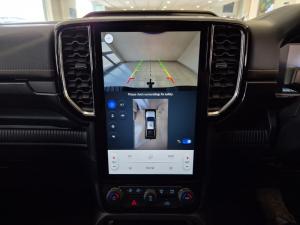 Ford Ranger 3.0TD V6 double cab Wildtrak 4WD - Image 11