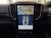 Ford Ranger 3.0TD V6 double cab Wildtrak 4WD - Thumbnail 11