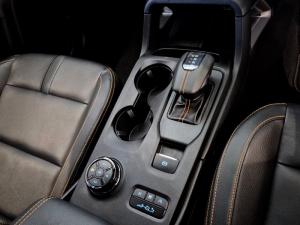 Ford Ranger 3.0TD V6 double cab Wildtrak 4WD - Image 12